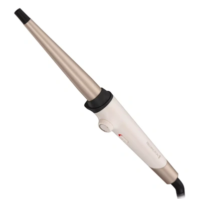 Remington CI4740 Shea Soft Kúpvas főképe